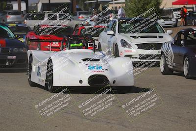 media/Oct-08-2022-Nasa (Sat) [[6f31dae1e5]]/Race Group C/Grid and Staright/